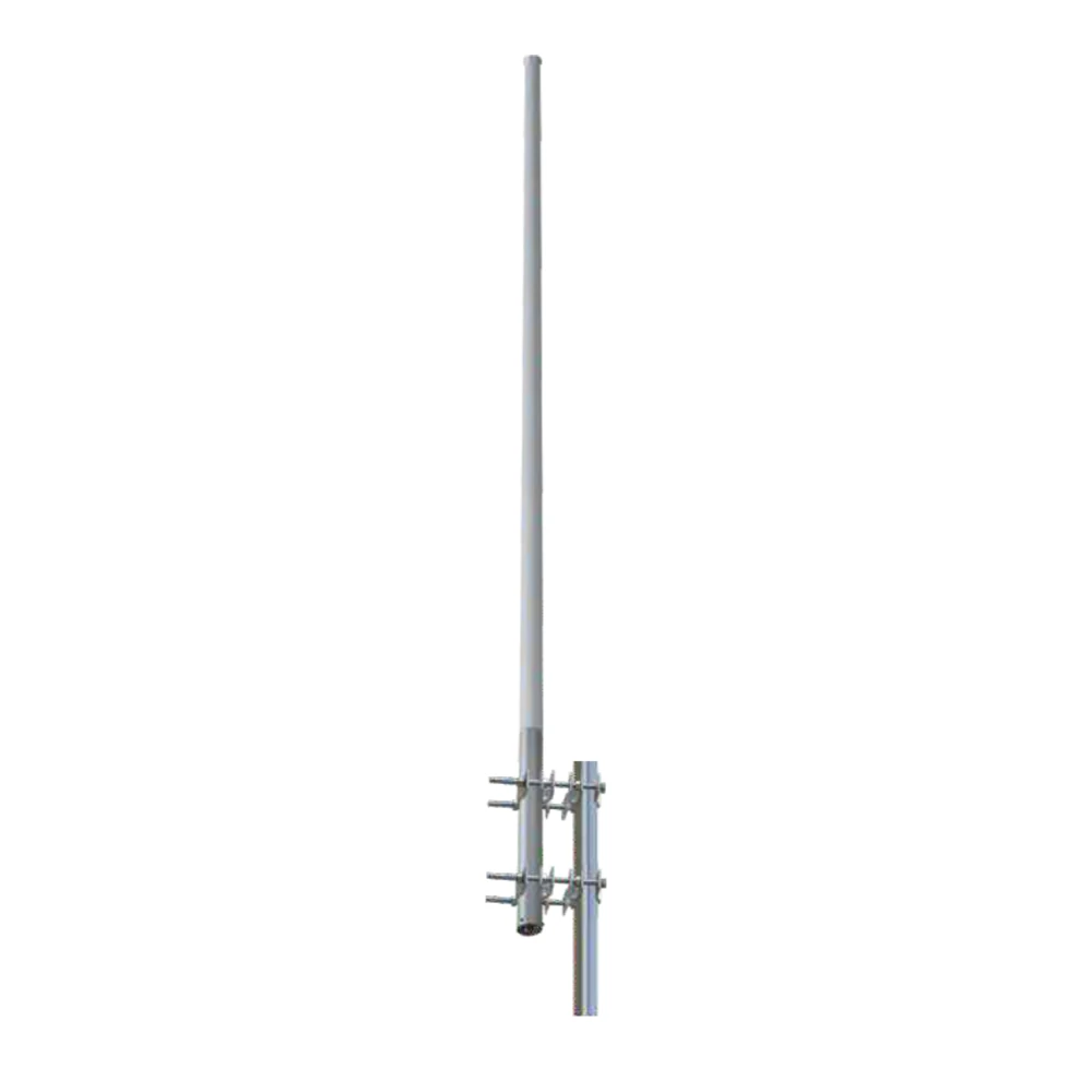 GL450Q8 Omni Antenna 445-480 MHz