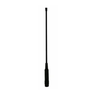 GL450TNC terminal antenna