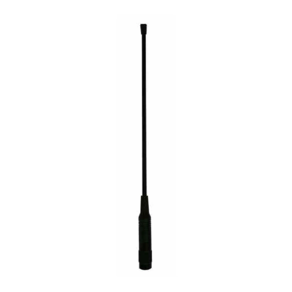 GL450TNC terminal antenna