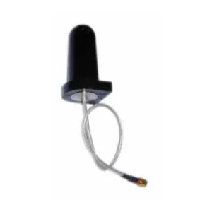 GL450UI terminal antenna