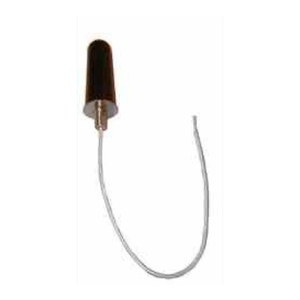 GL450UIA Terminal Antenna 450-500 MHz