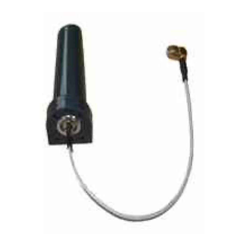 GL450UIB Terminal Antenna 450-500 MHz