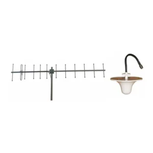 GL450XTS1 ceiling mount antenna