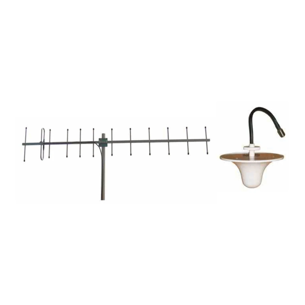 GL450XTS1 Ceiling Mount Antenna 400-490 MHz
