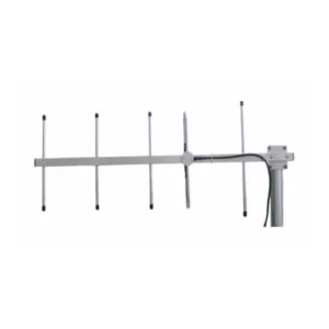 GL450Z5 yagi antenna
