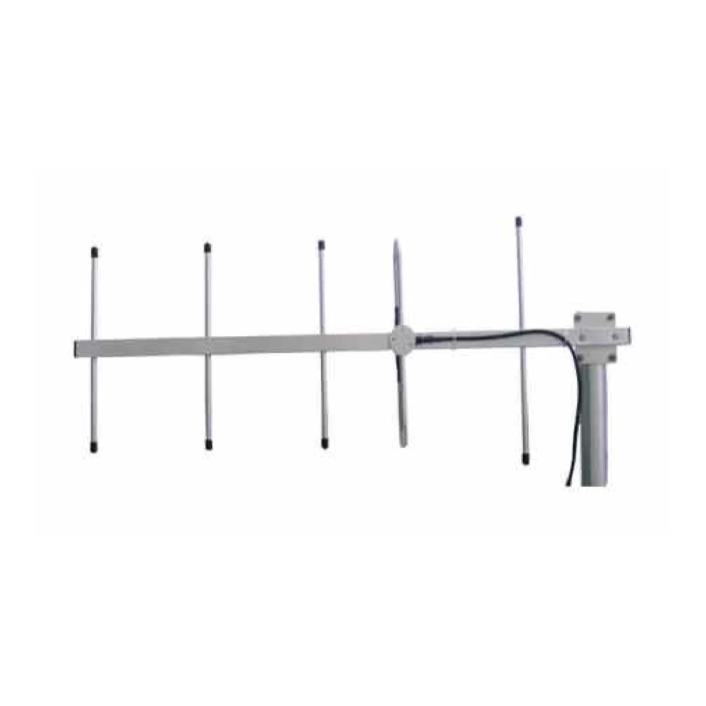 GL450Z5, GL450Z6 and GL450Z8C15 450-470 MHz Yagi Antennas