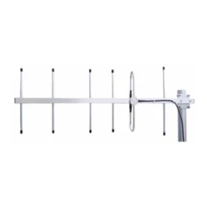 GL450Z6 yagi antenna