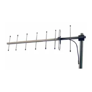 GL450Z8C15 yagi antenna