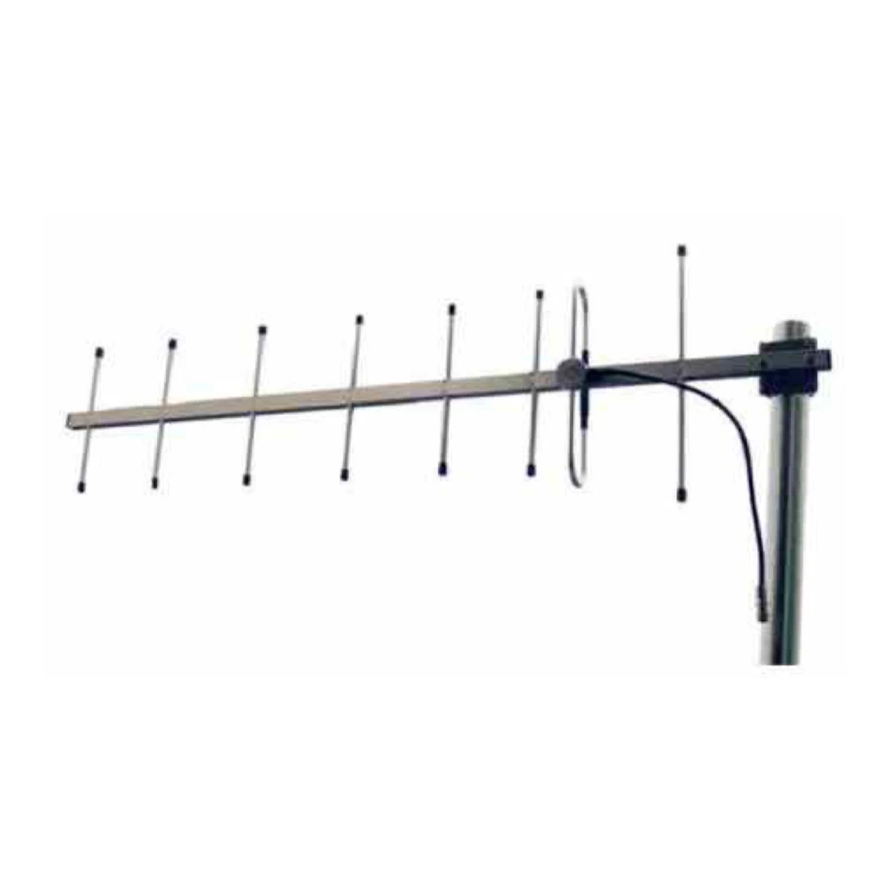 GL450Z8C15 yagi antenna