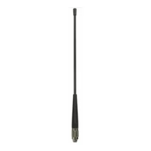 GL460SMA terminal antenna