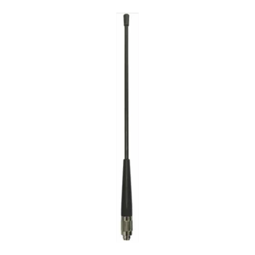 GL460SMA Terminal Antenna 457-467 MHz