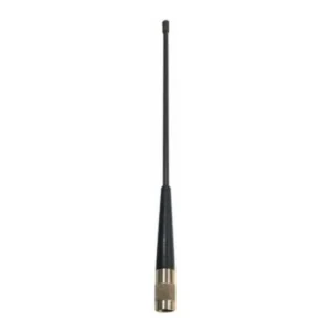 GL460TNC terminal antenna
