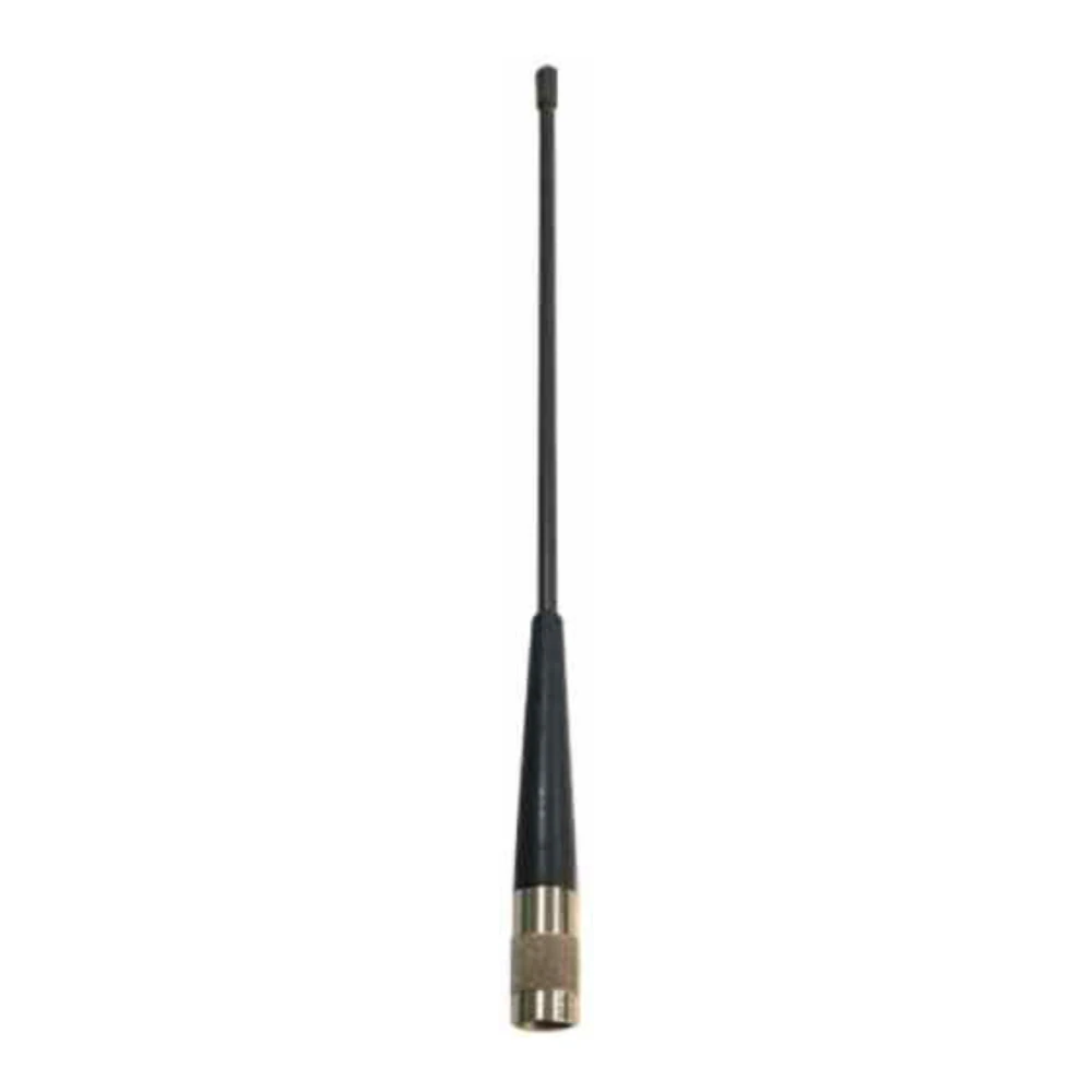 GL460TNC terminal antenna
