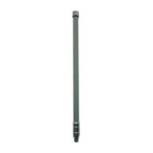 GL490G2 omni antenna