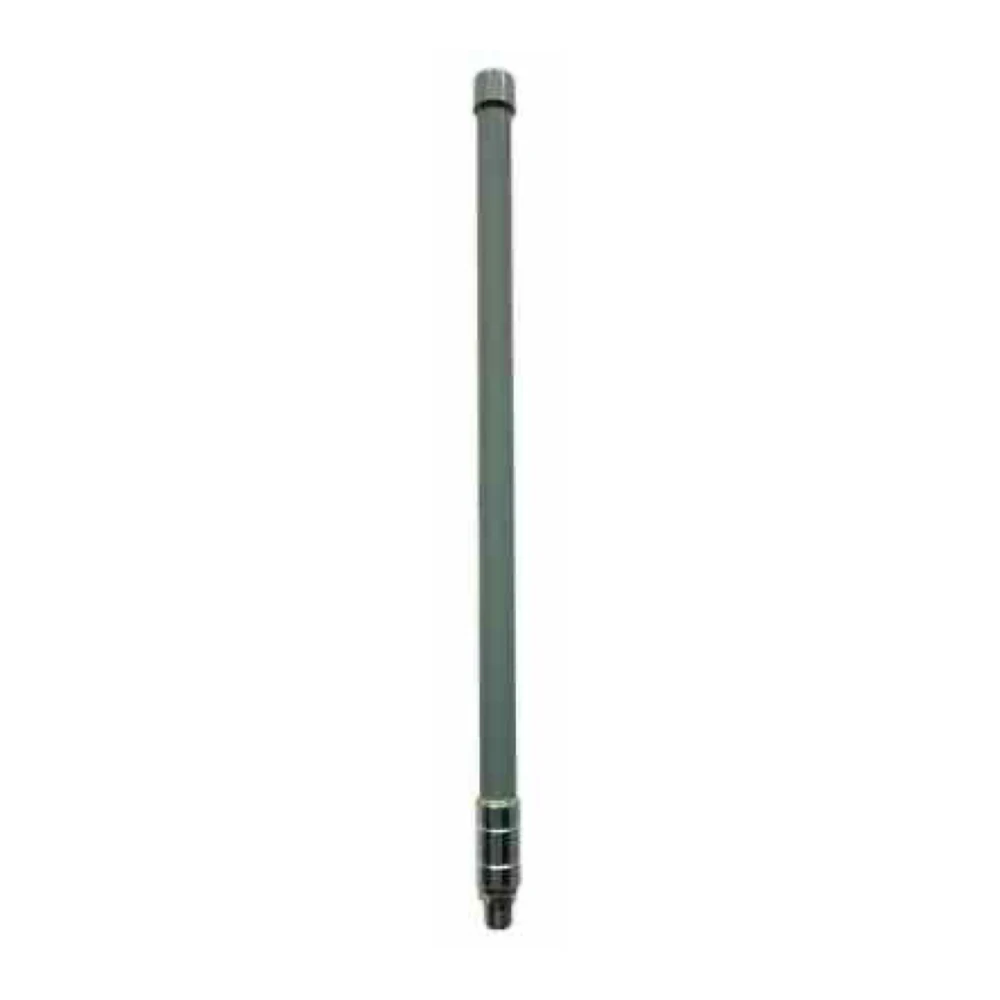 GL490G2 Omni Antenna 470-510 MHz