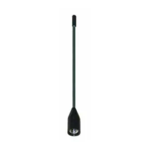 GL490RS terminal antenna