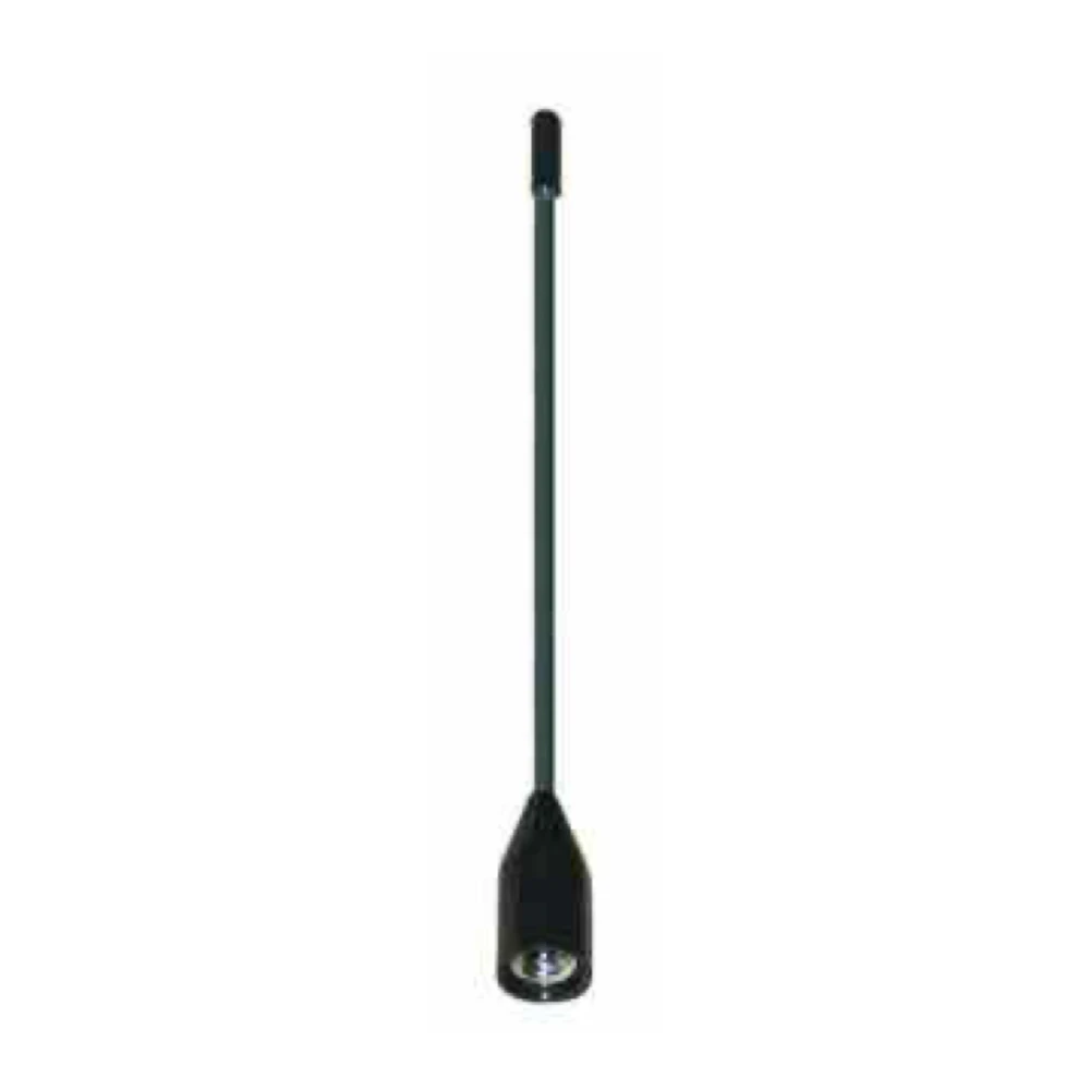 GL490RS terminal antenna