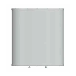 GL65DP08-04 panel antenna