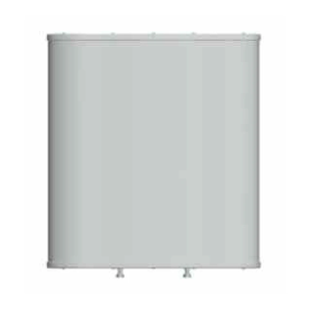 GL65DP08-04 panel antenna