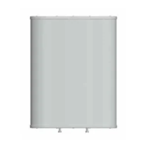GL65DP08 panel antenna