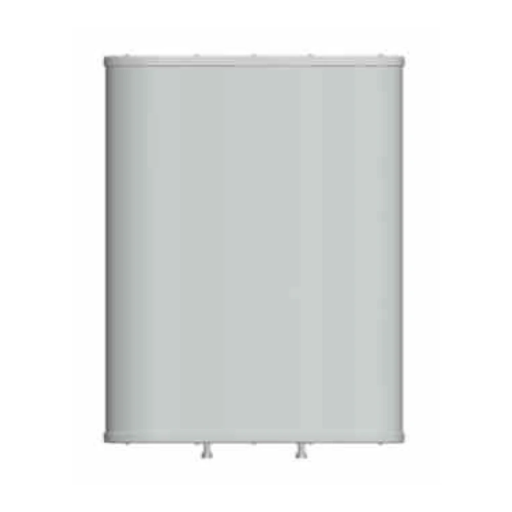 GL65DP08, DP08-04, VP12 and GL90VP08 Panel Antennas