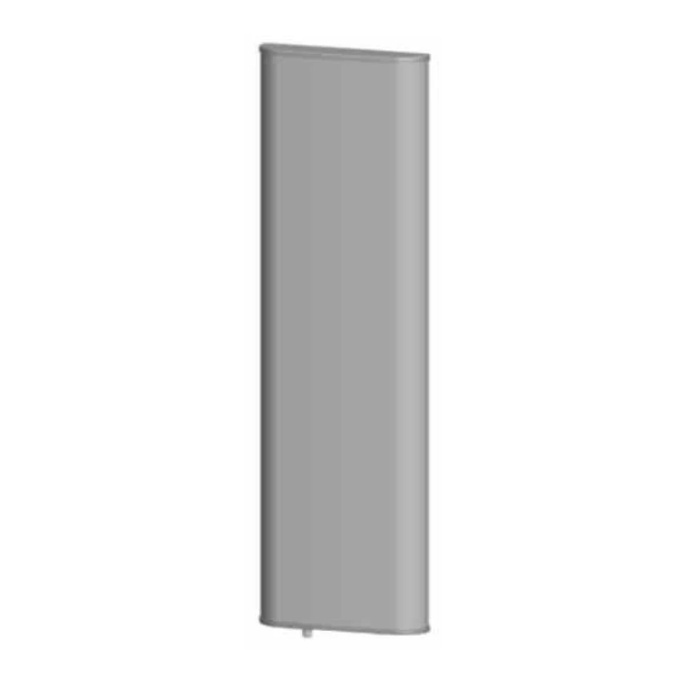 GL65VP12 panel antenna
