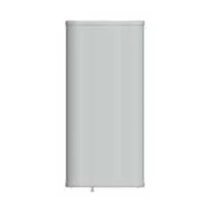 GL90VP08 panel antenna
