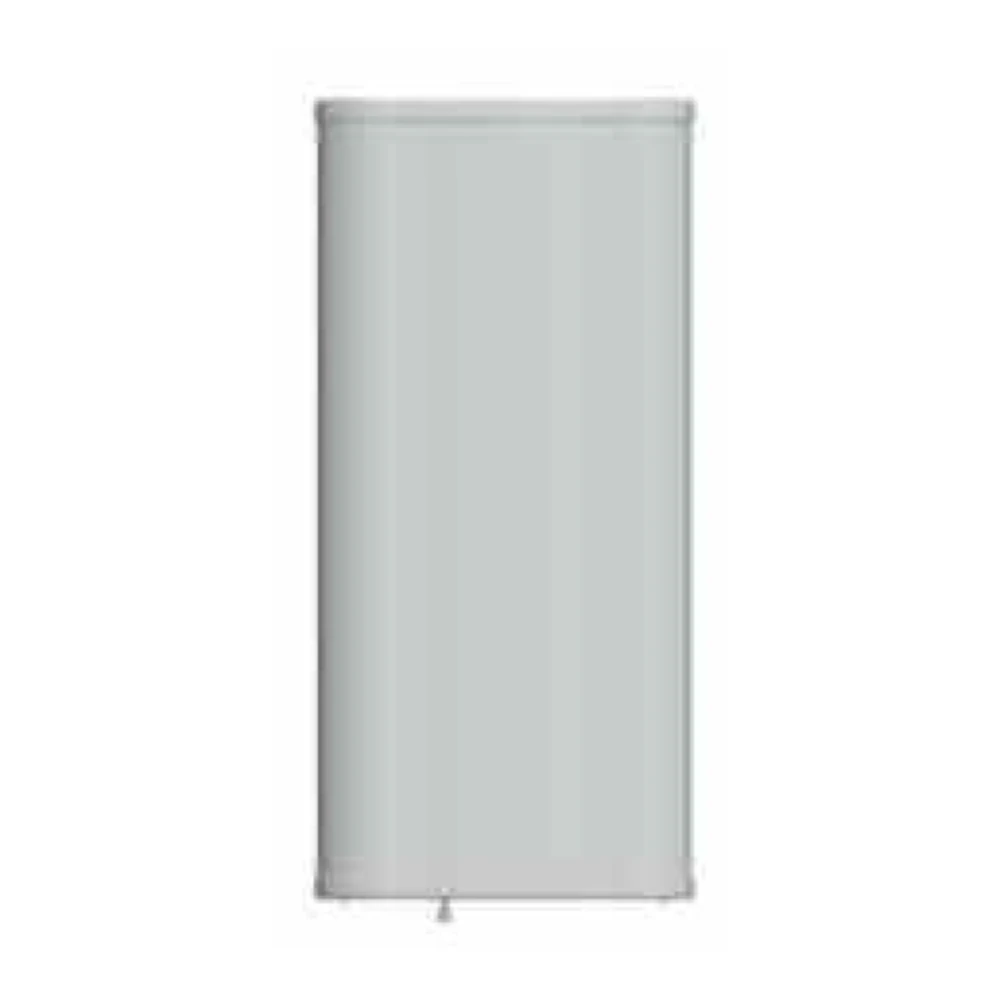 GL90VP08 panel antenna
