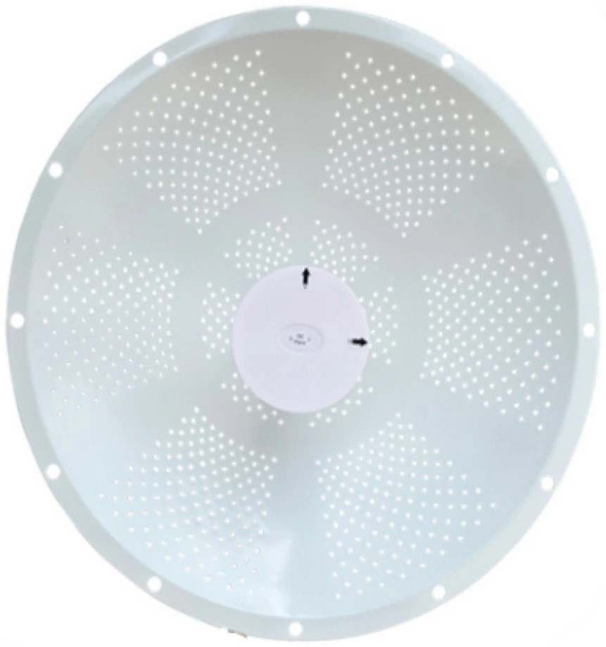 GLACD1742G2206BX2