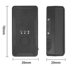 GLCA9094G