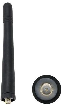 GLSDTK3207
