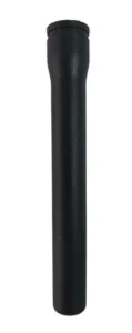 GLSY-GPS433