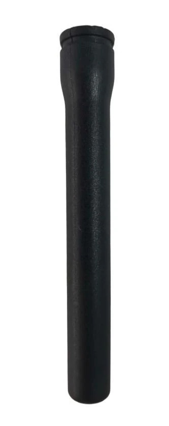 GLSY-GPS433 Dual-Frequency Rubber Antenna