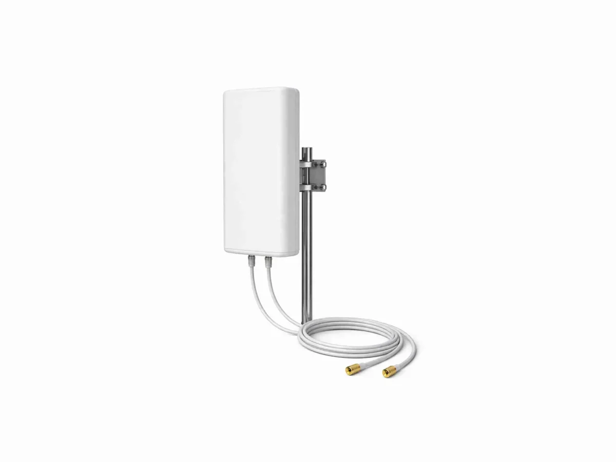 b859f07a 3113 4dc8 b5e6 d997a50cbc52