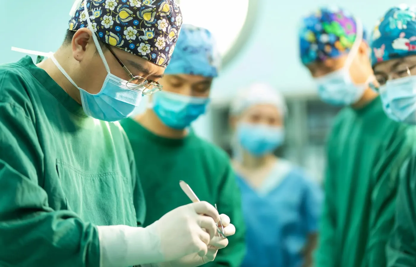 drlyj tszgs0okmb0 unsplash