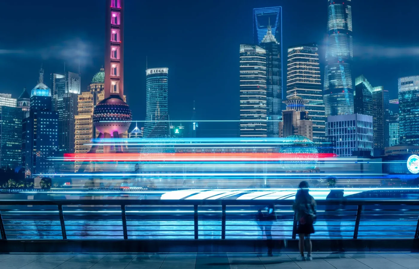 katherine gu jlut1bjubew unsplash