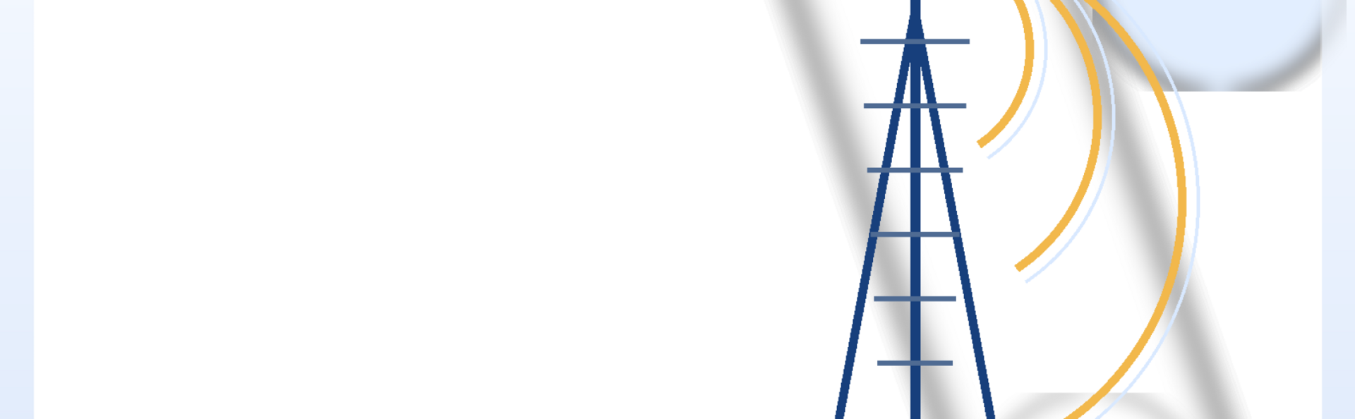 3gpp standard evolution cover