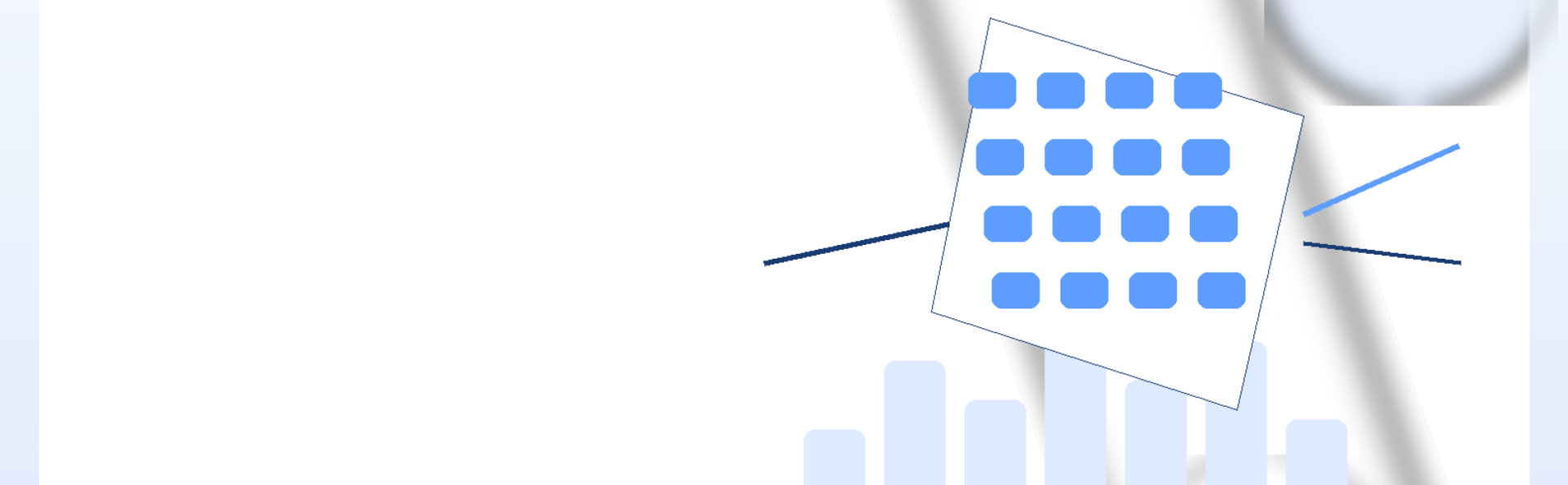 ris and signal control cover