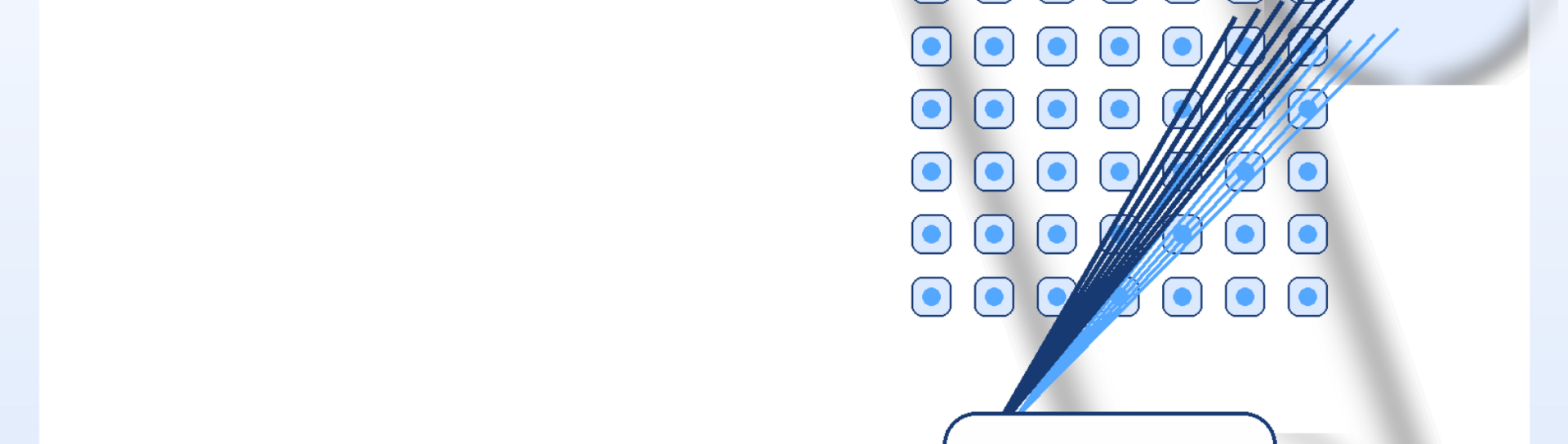 terahertz array antennas cover