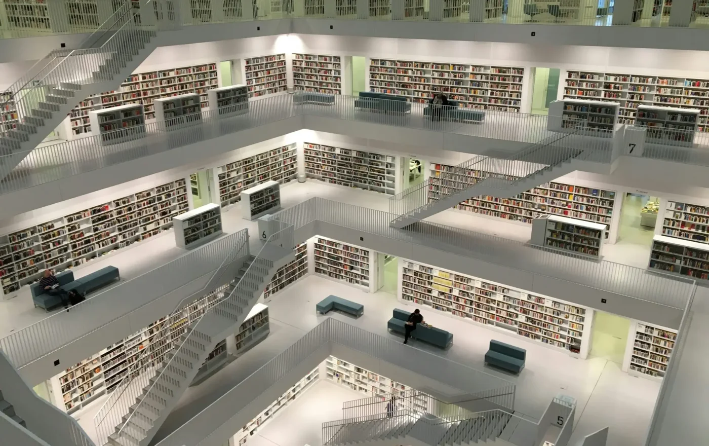 tobias fischer pkbzaheg2ng unsplash