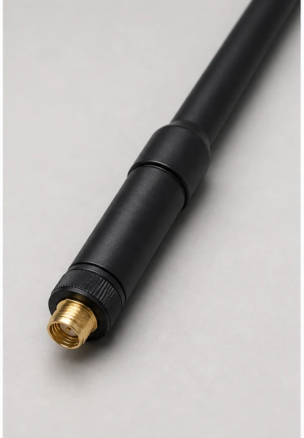 GL70600V-3 698-6000MHz Wideband Anti-Jamming Antenna application scene 2