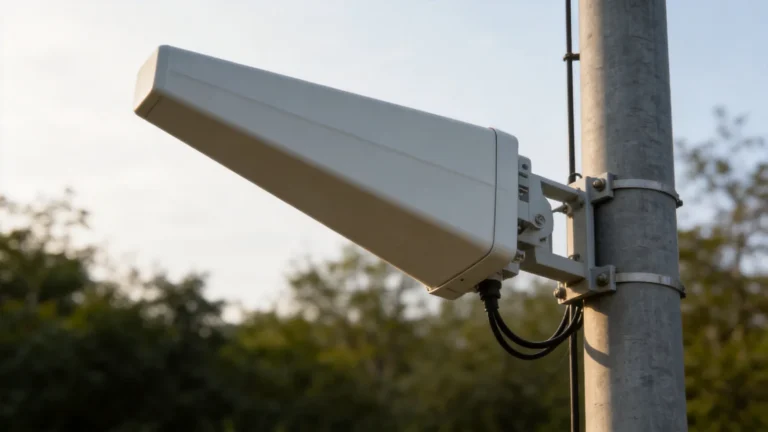 GL-DY010L GPS/GNSS+Cellular 698-960MHz Combo Antenna application scene image 1