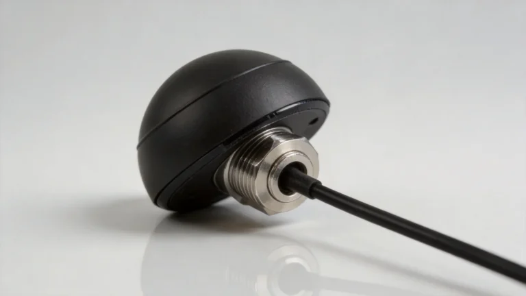 GL-DY058W Cellular+WiFi Combo Antenna detail image 1