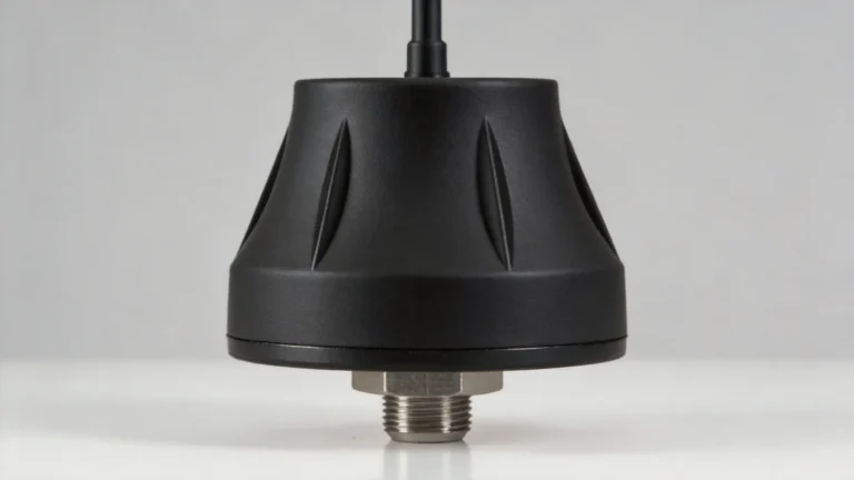 GL-DY058W Cellular+WiFi Combo Antenna detail image 2