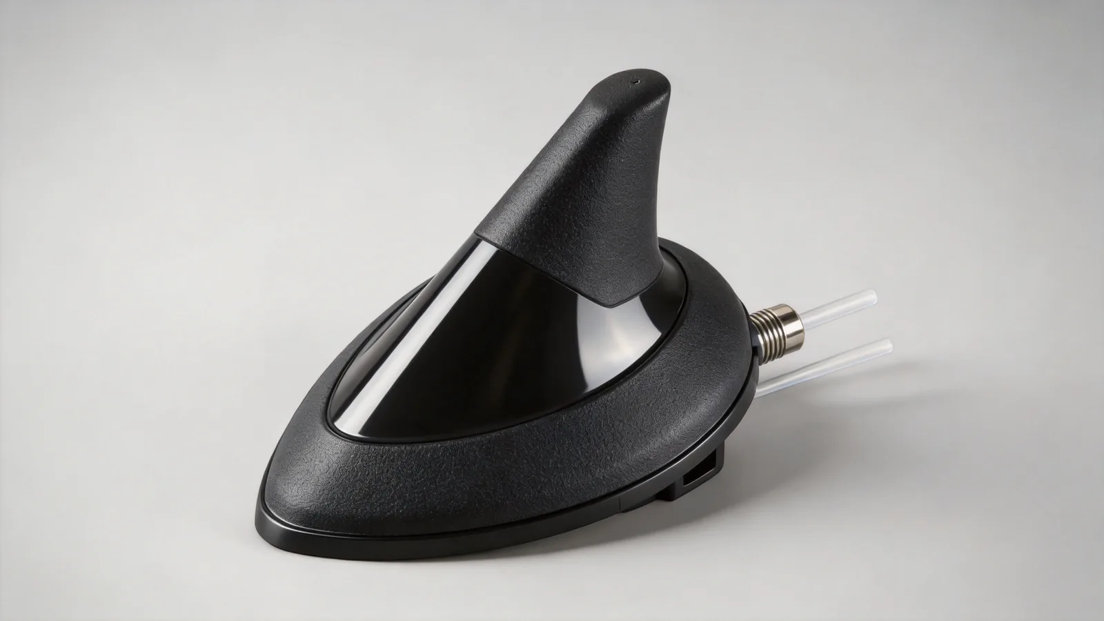 GL-DY070 GPS/GNSS antenna application scene 2