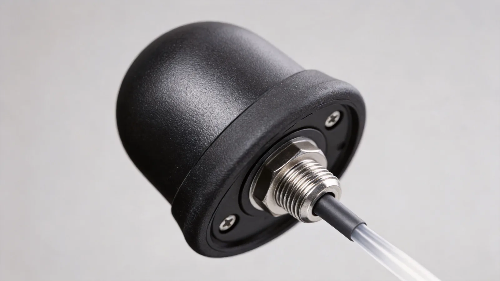 GL-DY601 GPS/GNSS antenna application scene 2