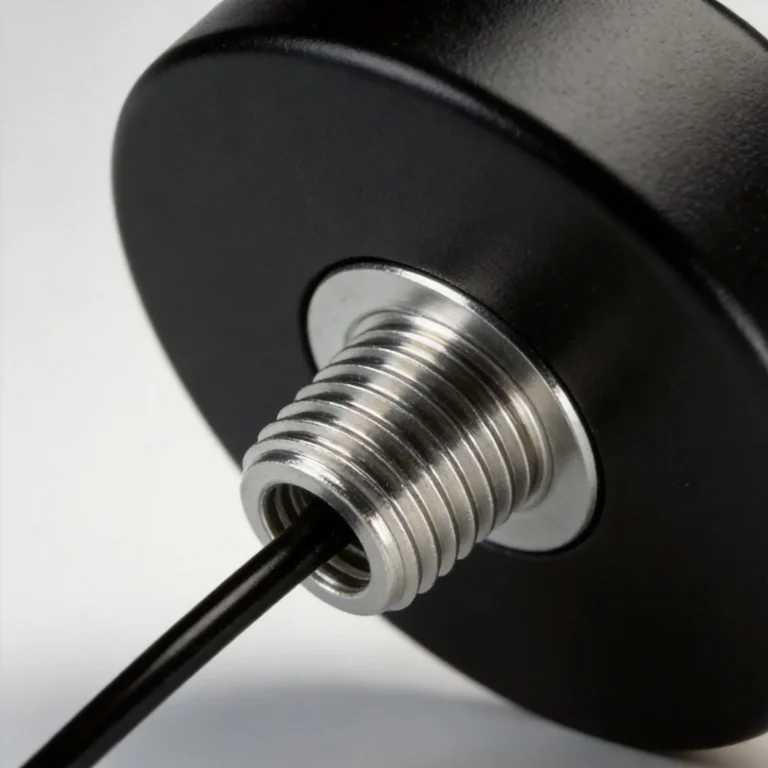 GL003C 1575.42-1610/806-960/1710-2690MHz Combo Antenna 2.0dBic(Zenith) detail image 1