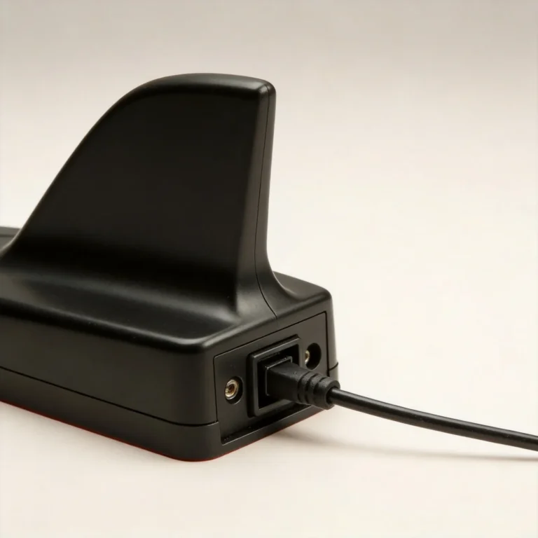 GL009 GPS/GNSS+Cellular 698-960MHz Combo Antenna detail image 1
