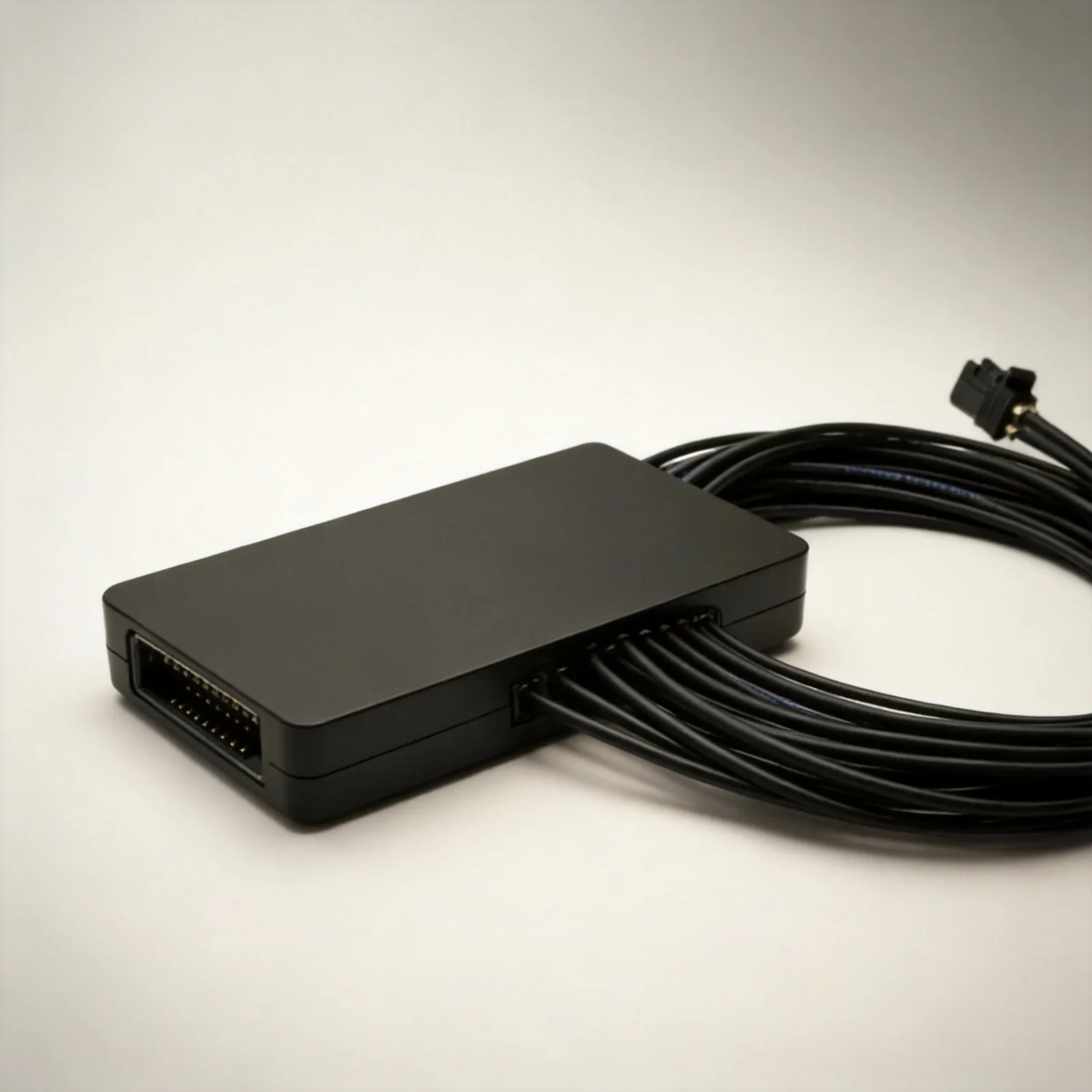GL059 4IN 1 Antenna P/N application scene 2