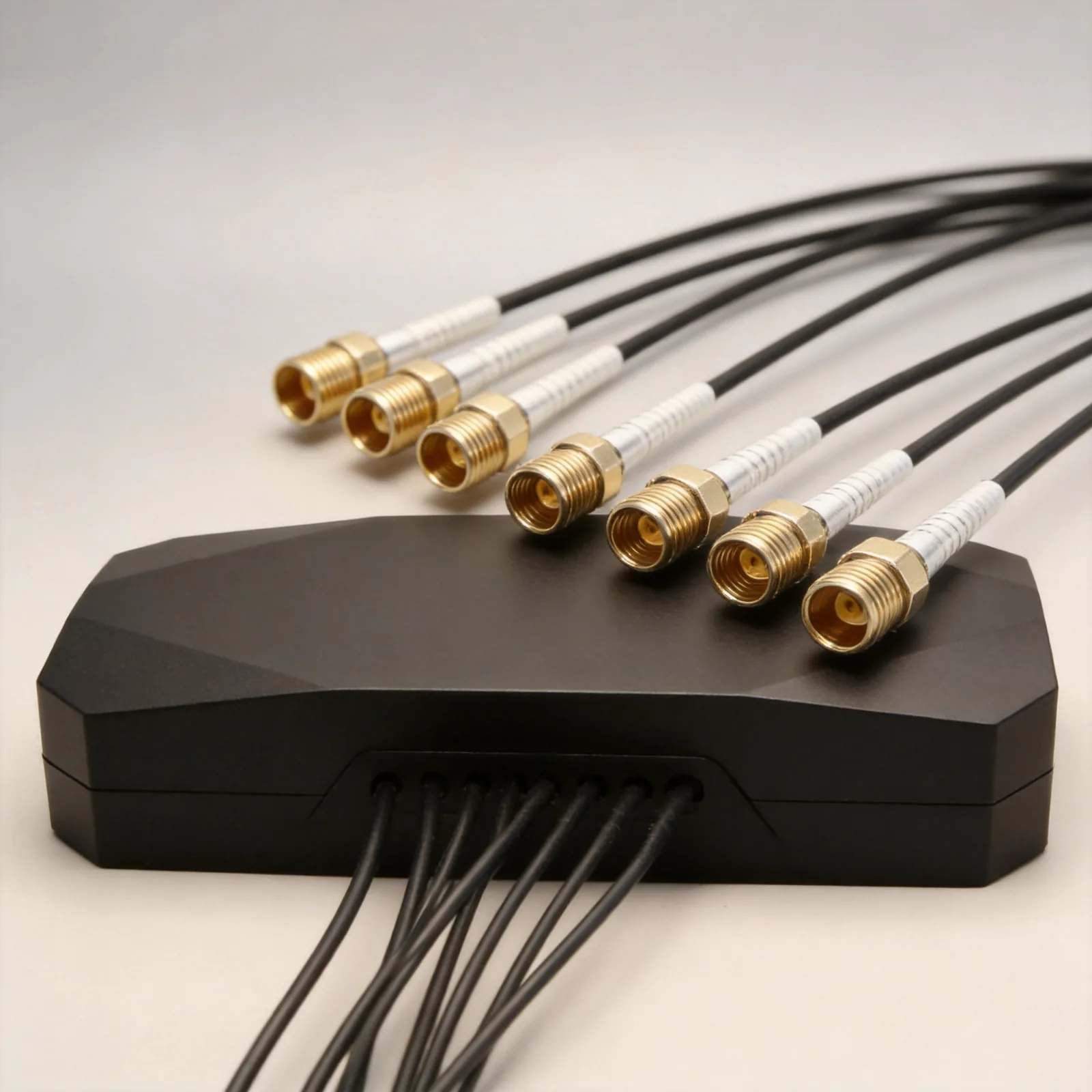 GL060 Cellular+WiFi 698-960MHz Combo Antenna application scene 2